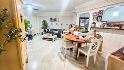 Blk 708 Hougang Avenue 2 (Hougang), HDB 4 Rooms #552329181